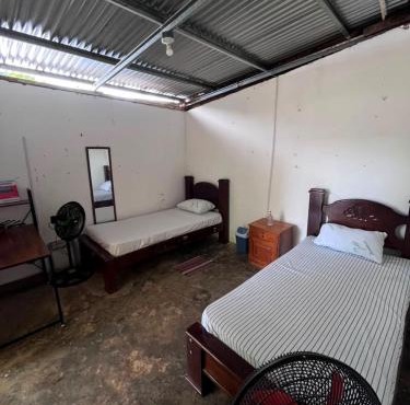 Hostal Sol Naciente
