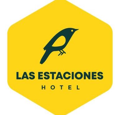 Hotel Las Estaciones in Tipitapa