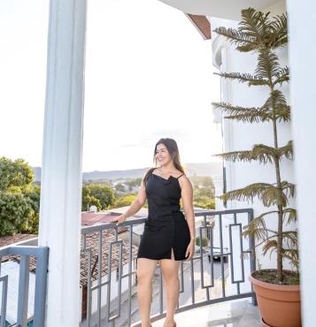 Hotel Loma Linda