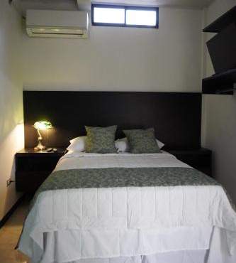 Hotel Makao