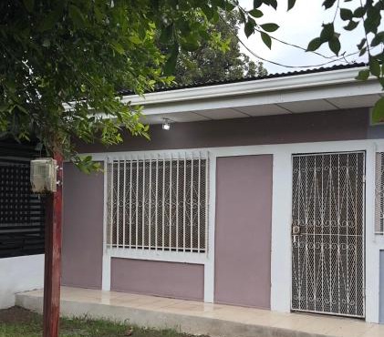 Apartamento comodo en Rivas