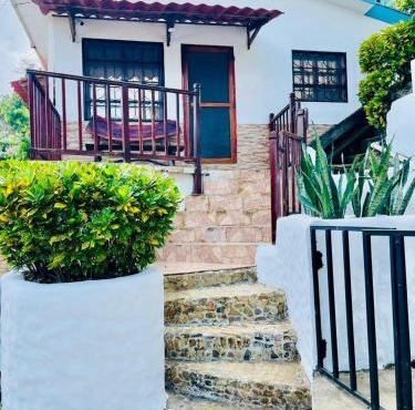 Villalta House 2