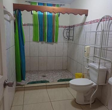 Quinta Los Guacamayos